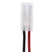 Baterija za sigurnosnu kameru doma Big beam CS-EMC710LS