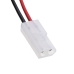 Baterija za sigurnosnu kameru doma Big beam CS-EMC710LS