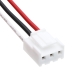 Baterija za sigurnosnu kameru doma Dual-lite CS-EMC712LS