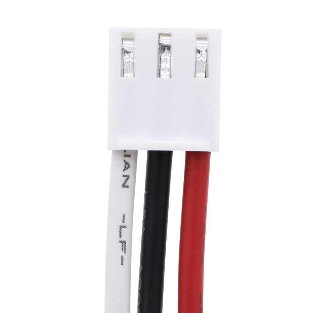 Baterija za sigurnosnu kameru doma Dual-lite CS-EMC720LS