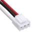 Baterija za sigurnosnu kameru doma Dual-lite CS-EMC720LS