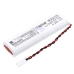 Baterija za sigurnosnu kameru doma Dual-lite CS-EMC740LS