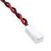 Baterija za sigurnosnu kameru doma Dual-lite CS-EMC740LS
