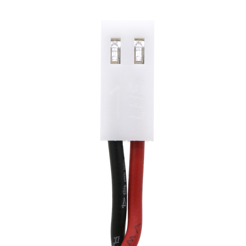 Baterija za sigurnosnu kameru doma Dual-lite CS-EMC750LS