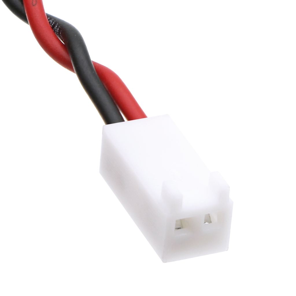 Baterija za sigurnosnu kameru doma Dual-lite CS-EMC750LS