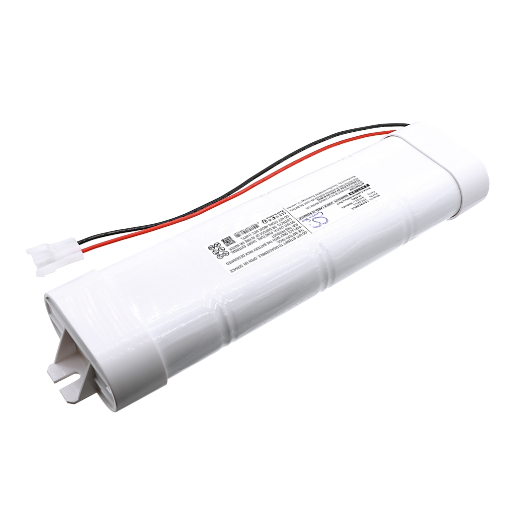 Baterija za sigurnosnu kameru doma CS-EMC840LS
