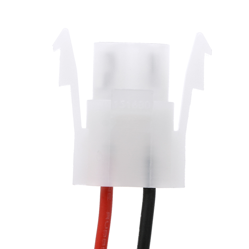 Baterija za sigurnosnu kameru doma CS-EMC840LS
