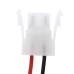 Baterija za sigurnosnu kameru doma CS-EMC840LS