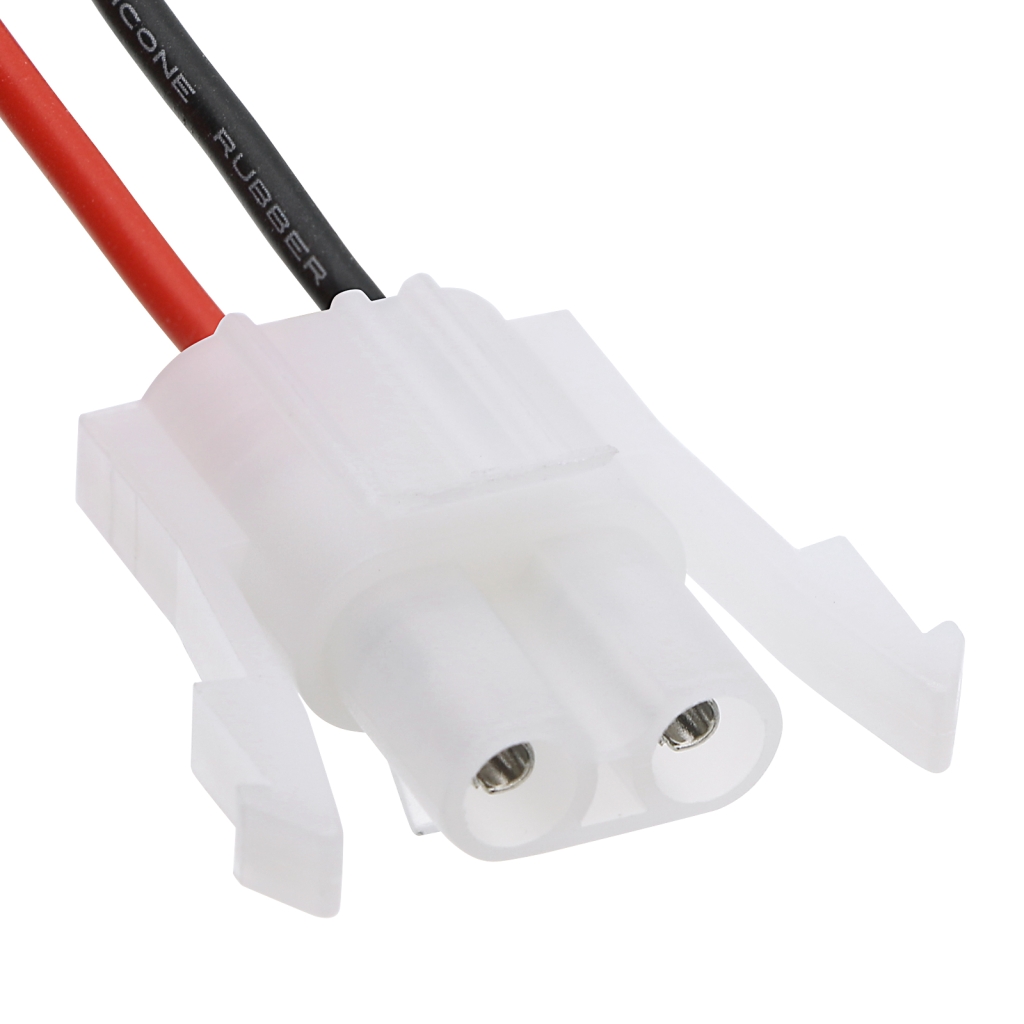 Baterija za sigurnosnu kameru doma CS-EMC840LS