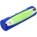Home Security Camera Battery Mackwell CS-EMC800LS