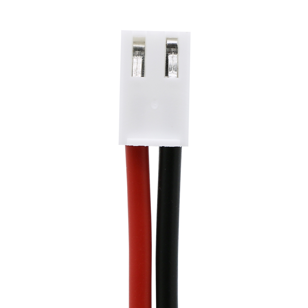 Baterija za sigurnosnu kameru doma Satco/nuvo CS-EMC900LS