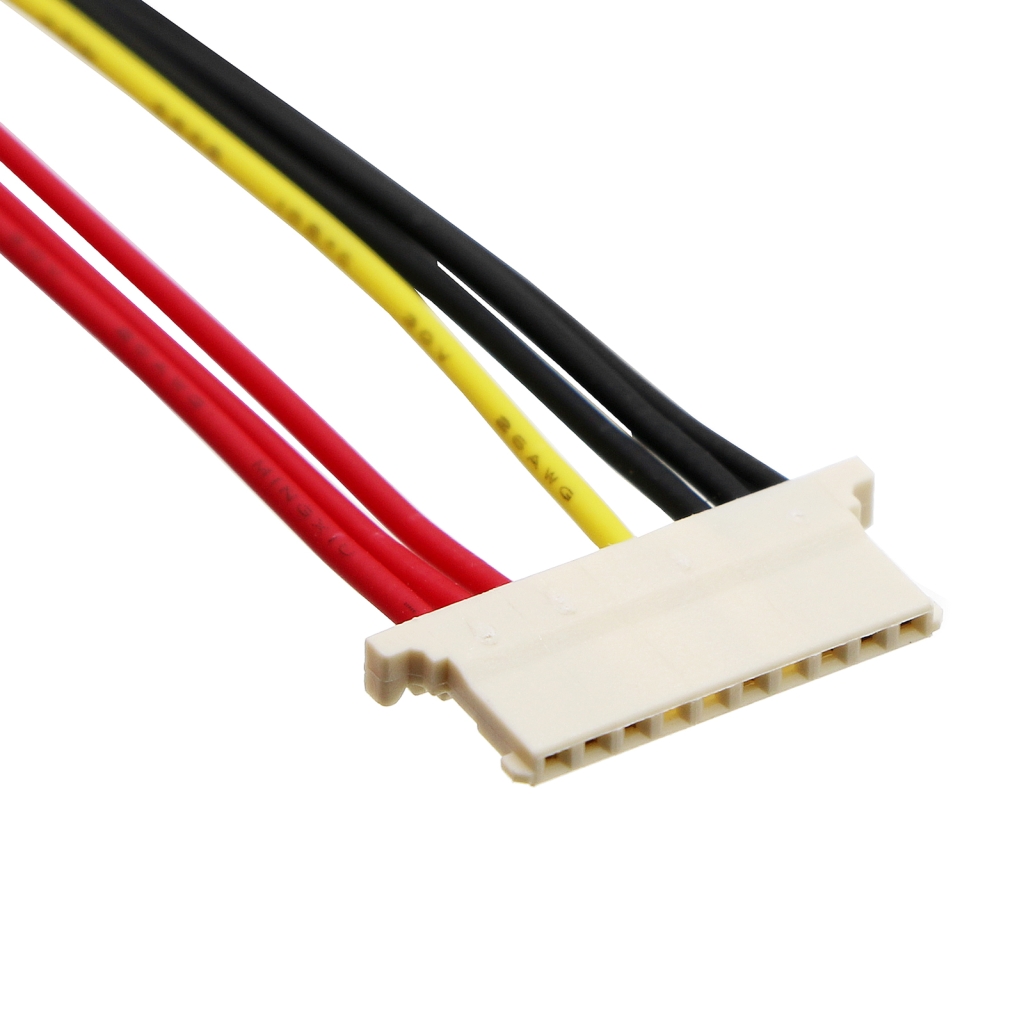 Baterija za prijenosno računalo Evolve CS-EMK110NB