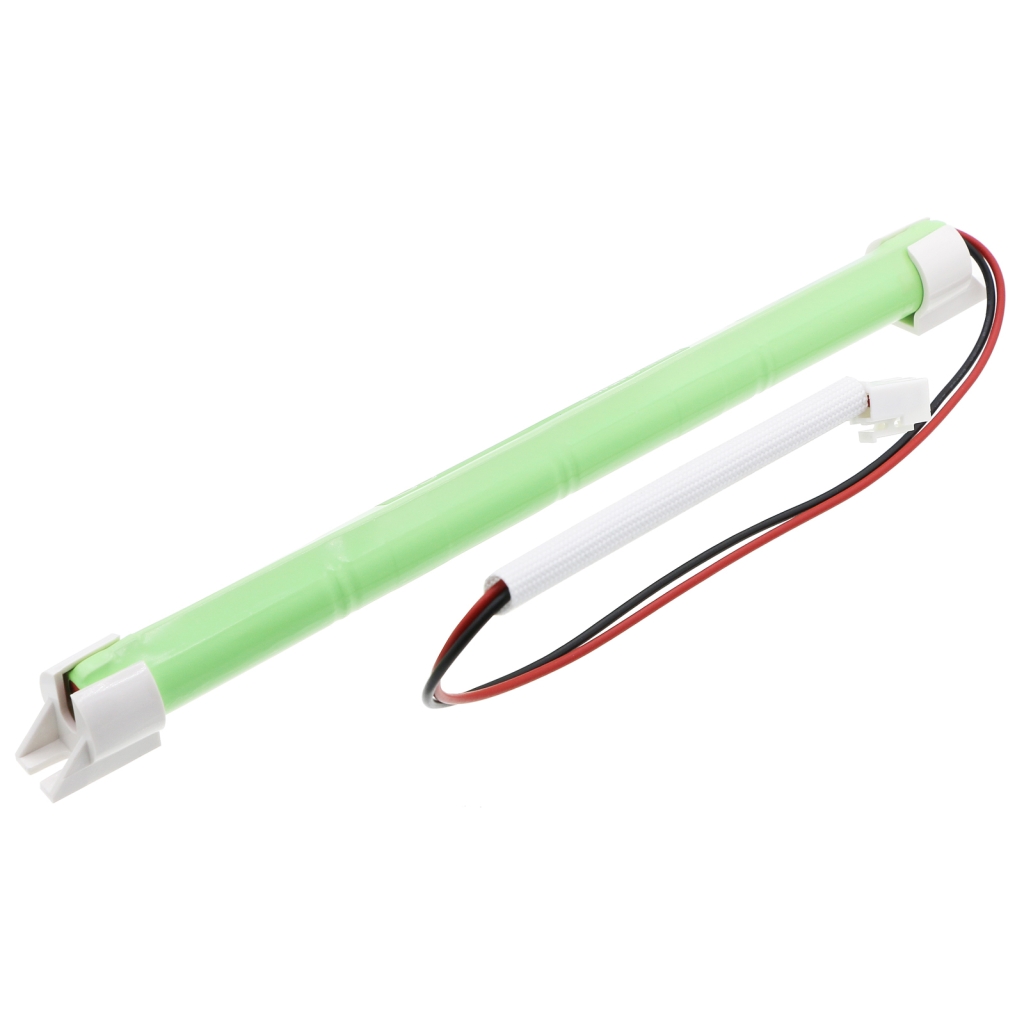 Baterija za sigurnosnu kameru doma CS-EML040LS