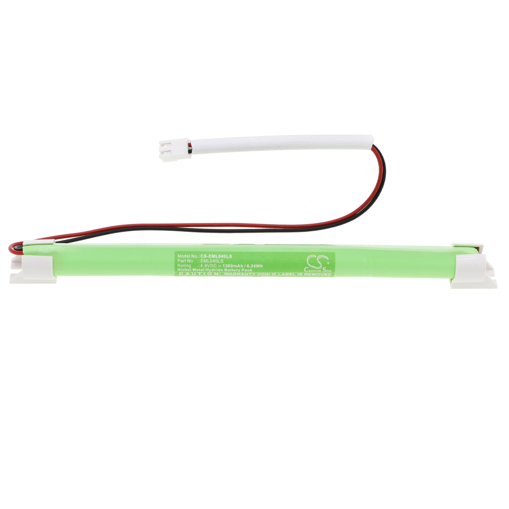 Baterija za sigurnosnu kameru doma CS-EML040LS
