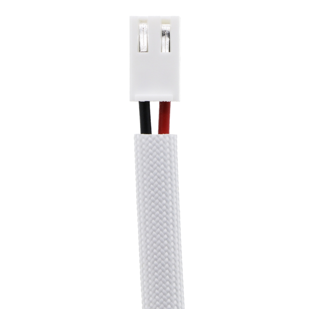 Baterija za sigurnosnu kameru doma CS-EML040LS