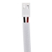 Baterija za sigurnosnu kameru doma CS-EML040LS
