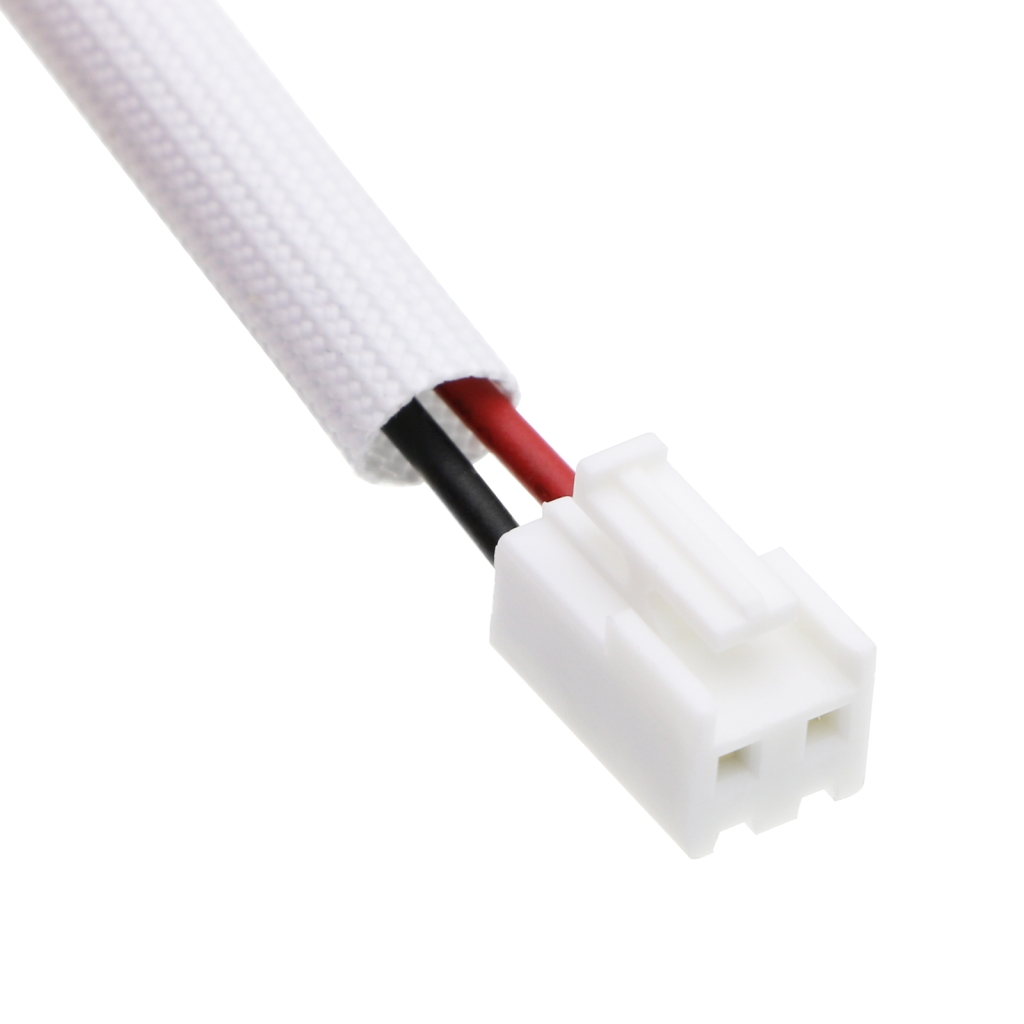 Baterija za sigurnosnu kameru doma CS-EML040LS