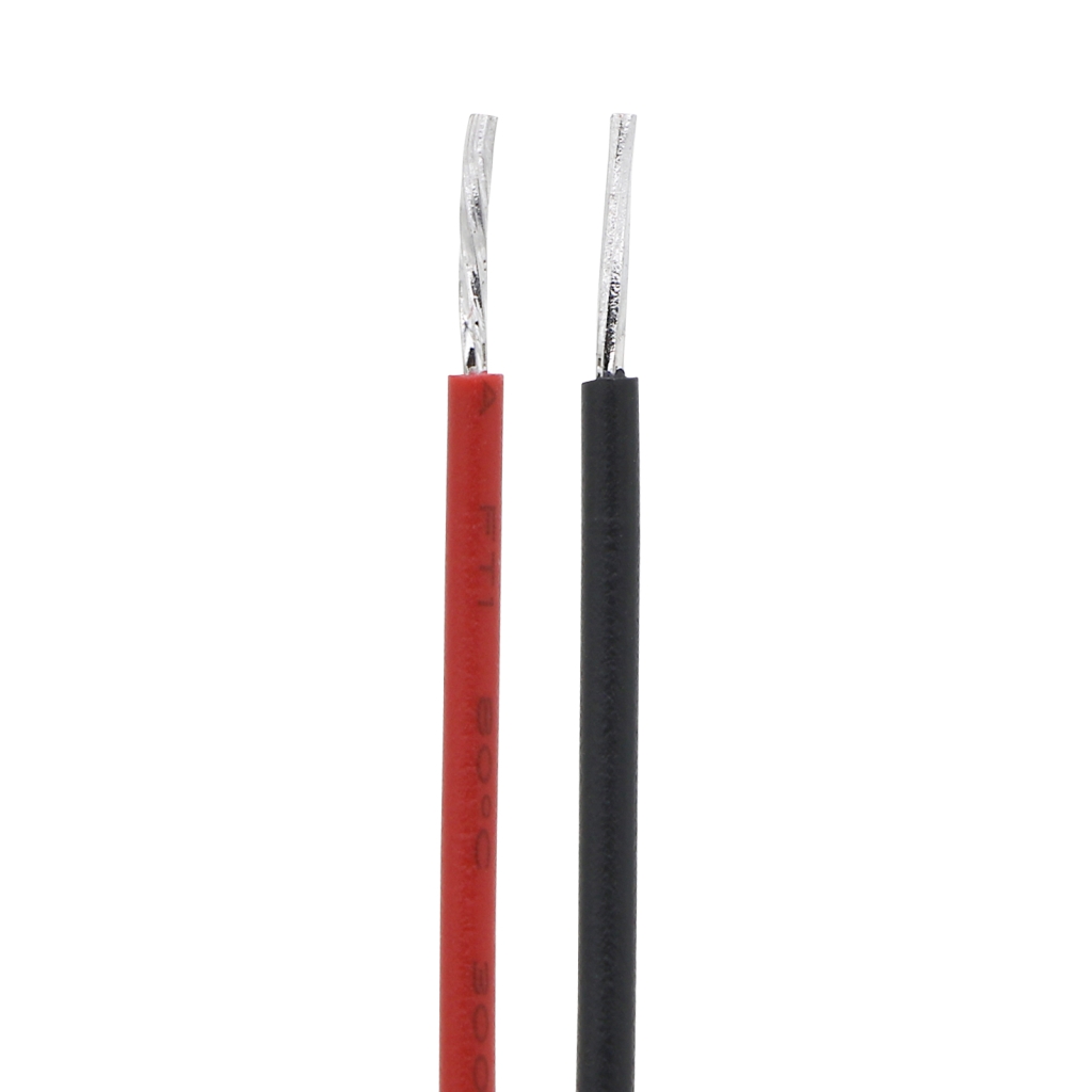 Baterija za sigurnosnu kameru doma CS-EML042LS