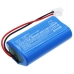 Satco/nuvo Freedom Emergency Fixture ( 25-9000 )