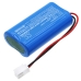 Satco/nuvo Freedom Emergency Fixture ( 25-9000 )
