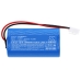 Satco/nuvo Freedom Emergency Fixture ( 25-9000 )