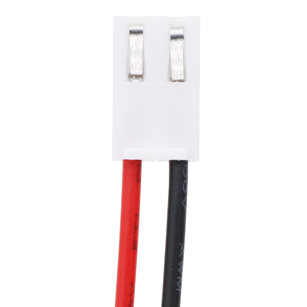 Satco/nuvo Freedom Emergency Fixture ( 25-9000 )
