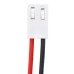 Satco/nuvo Freedom Emergency Fixture ( 25-9000 )