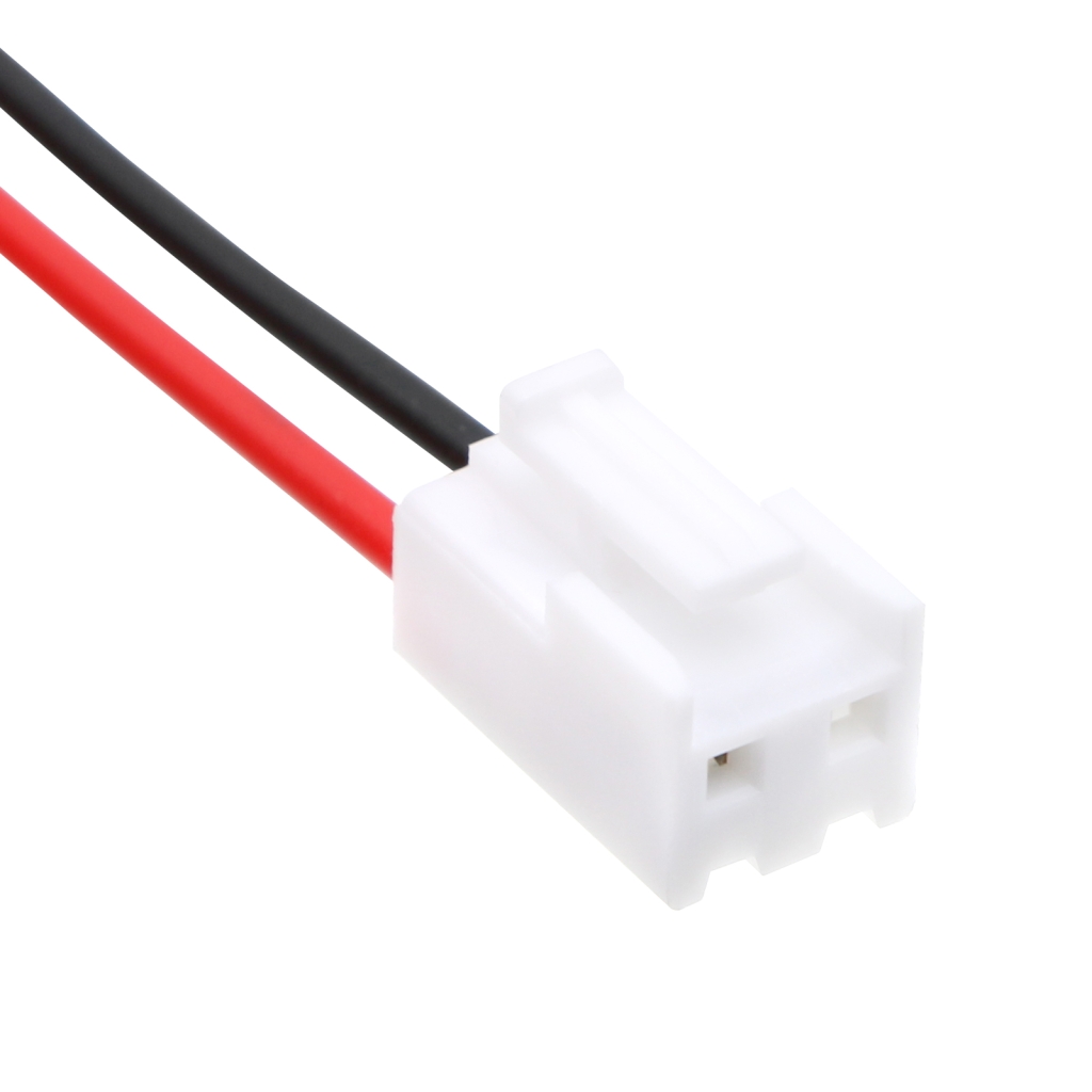 Satco/nuvo Freedom Emergency Fixture ( 25-9000 )