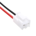 Satco/nuvo Freedom Emergency Fixture ( 25-9000 )
