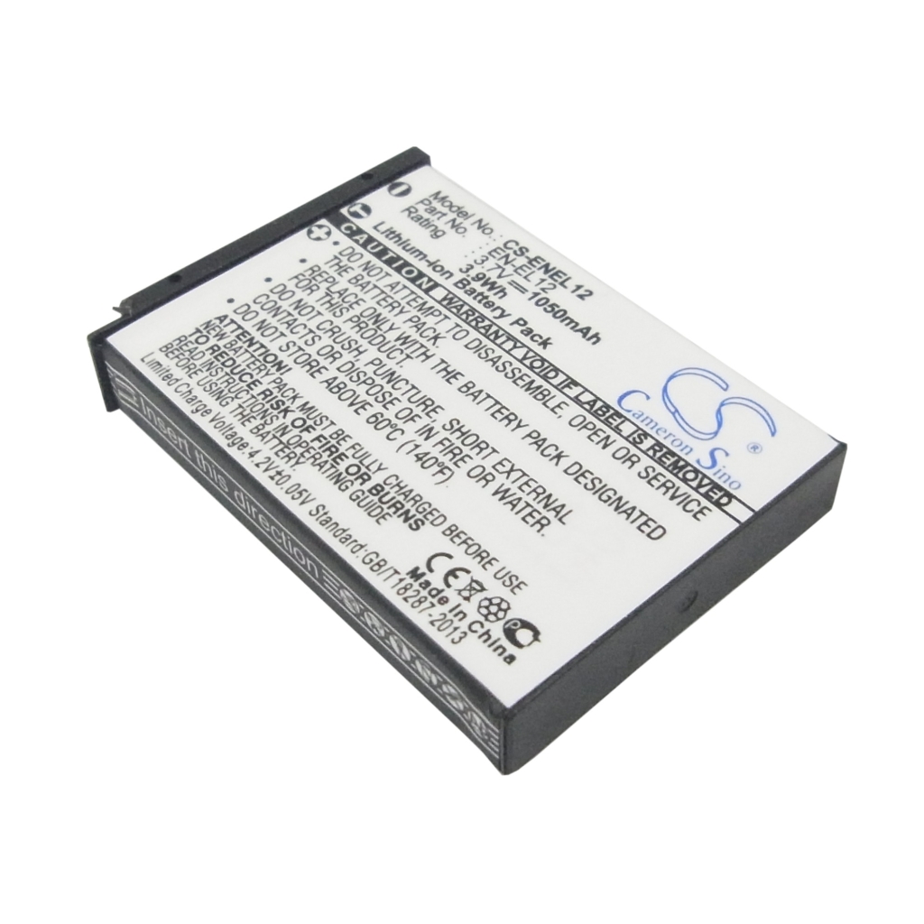 Stolni punjač Samsung CS-ENEL12