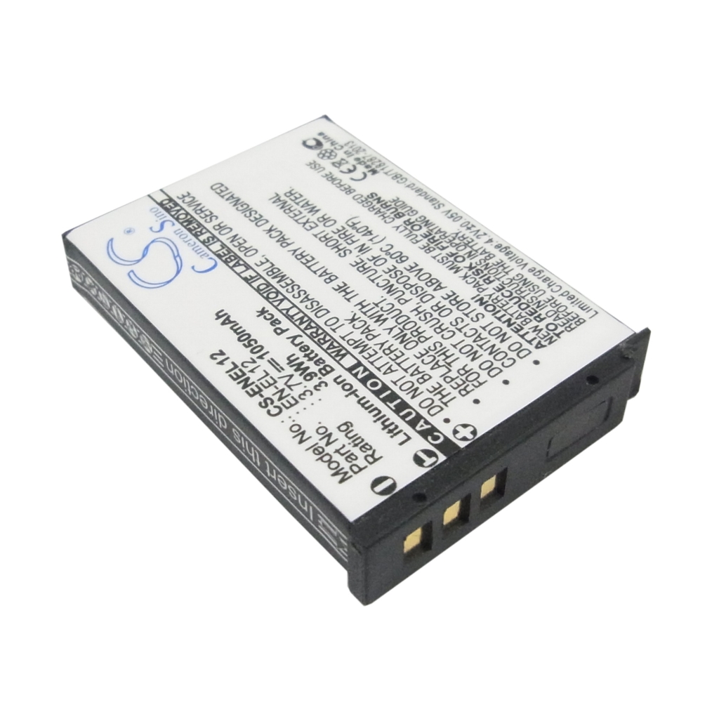 Stolni punjač Samsung CS-ENEL12