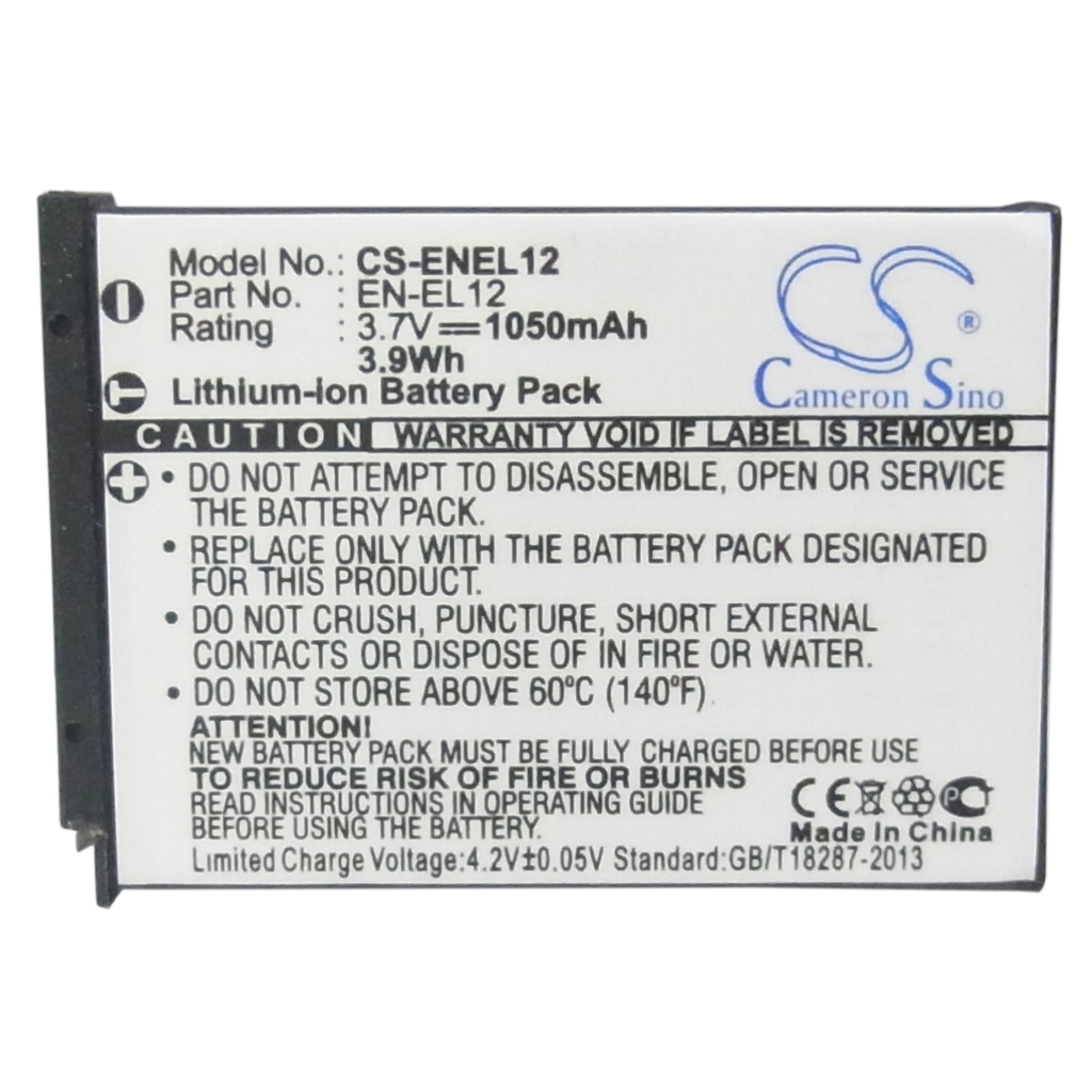 Stolni punjač Samsung CS-ENEL12