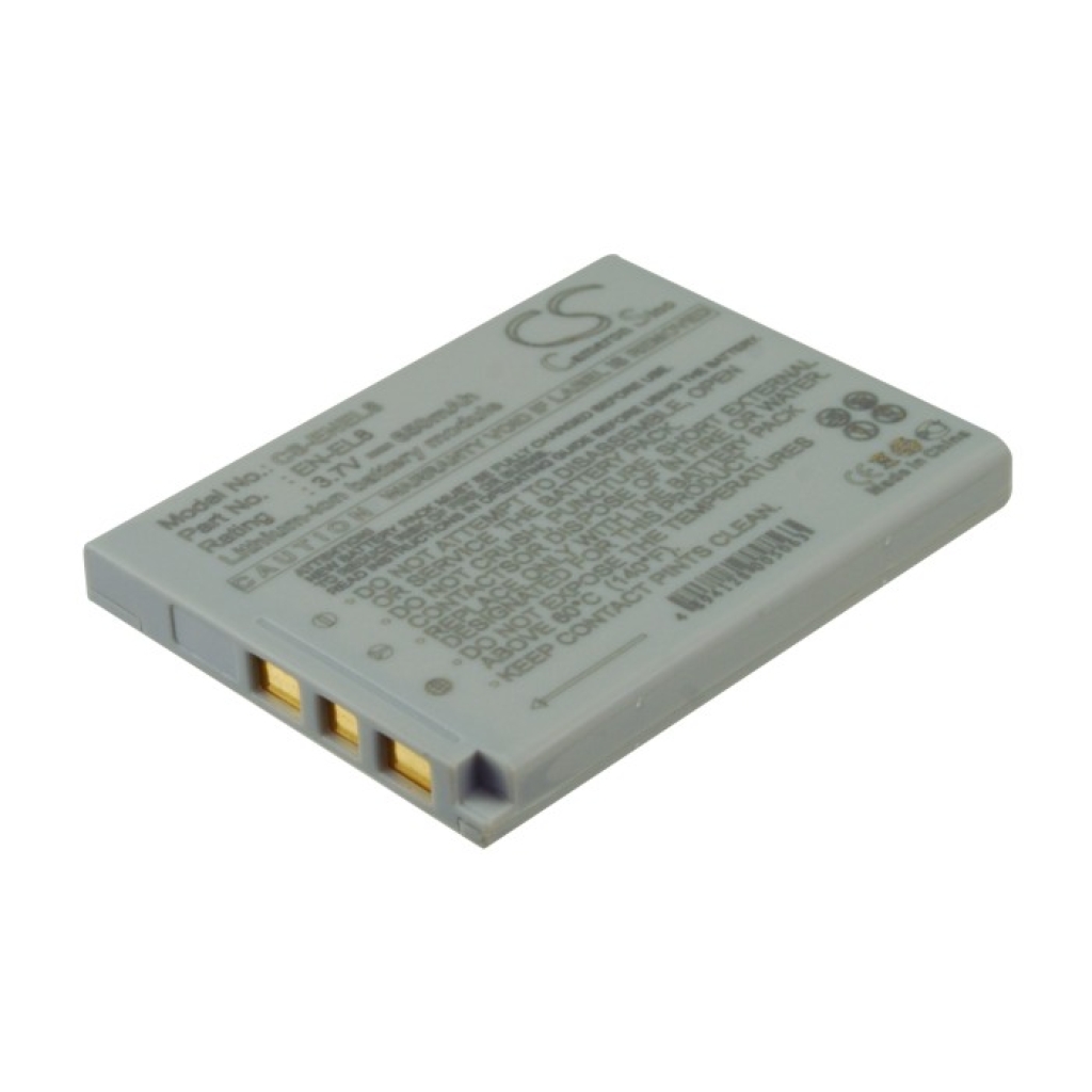 Stolni punjač Samsung CS-ENEL8