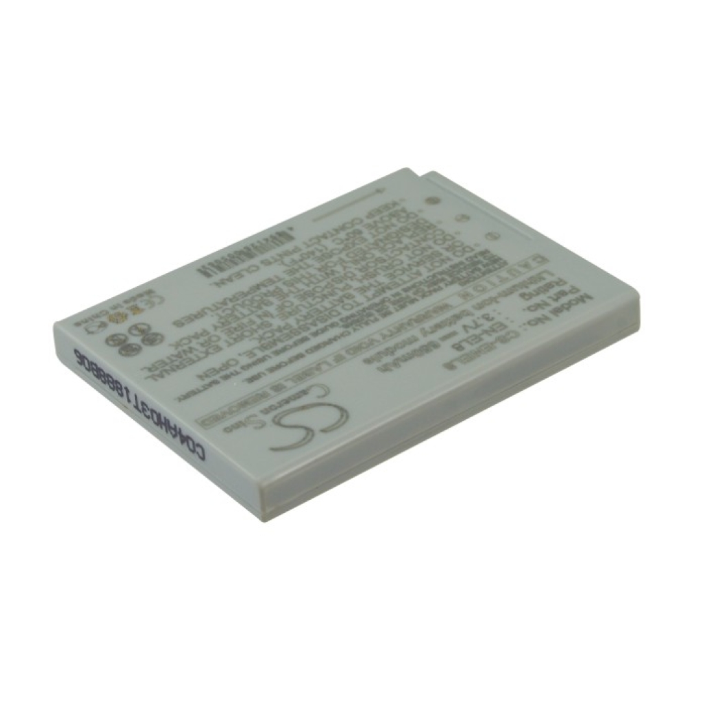 Stolni punjač Samsung CS-ENEL8