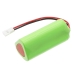 Battery Replaces BAT003