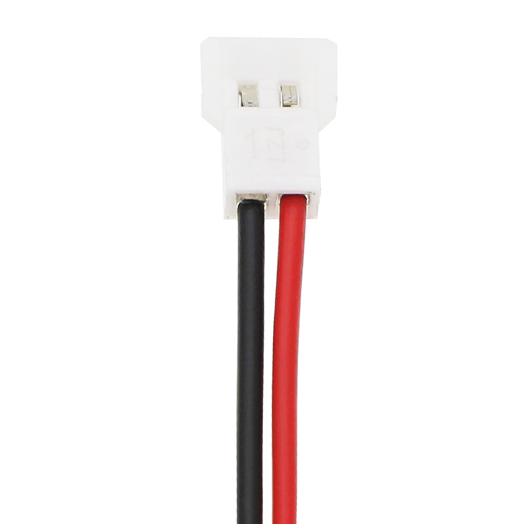 Battery Replaces BAT003