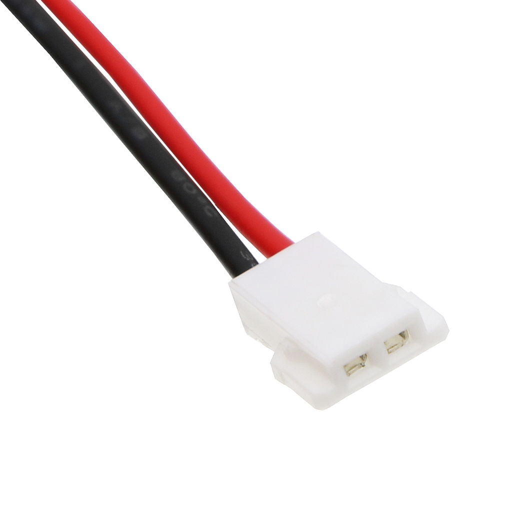 Battery Replaces BAT003
