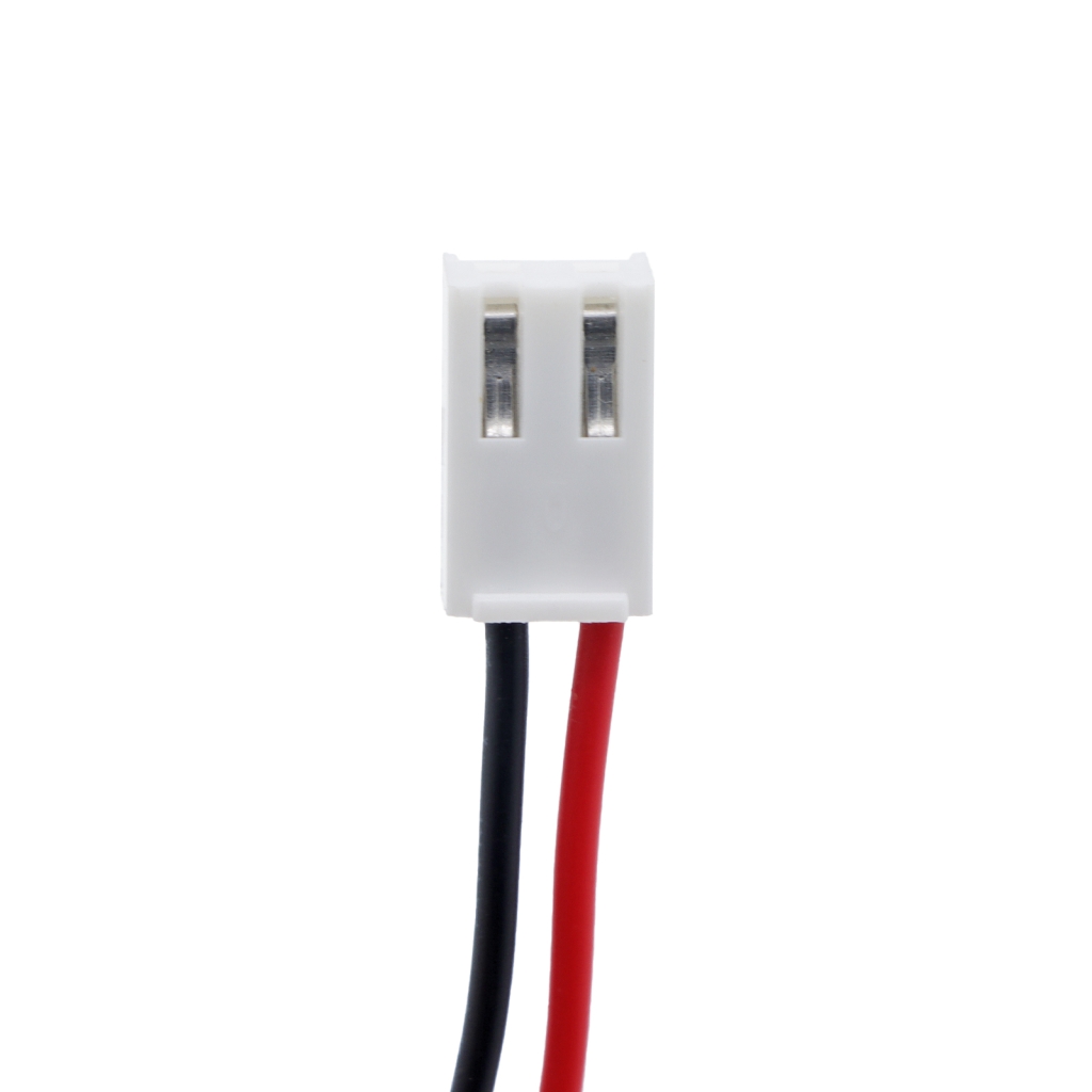 Battery for ENMIND EN-S5D