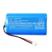 Battery for ENMIND EN-V3