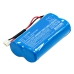 Battery for ENMIND EN-V5