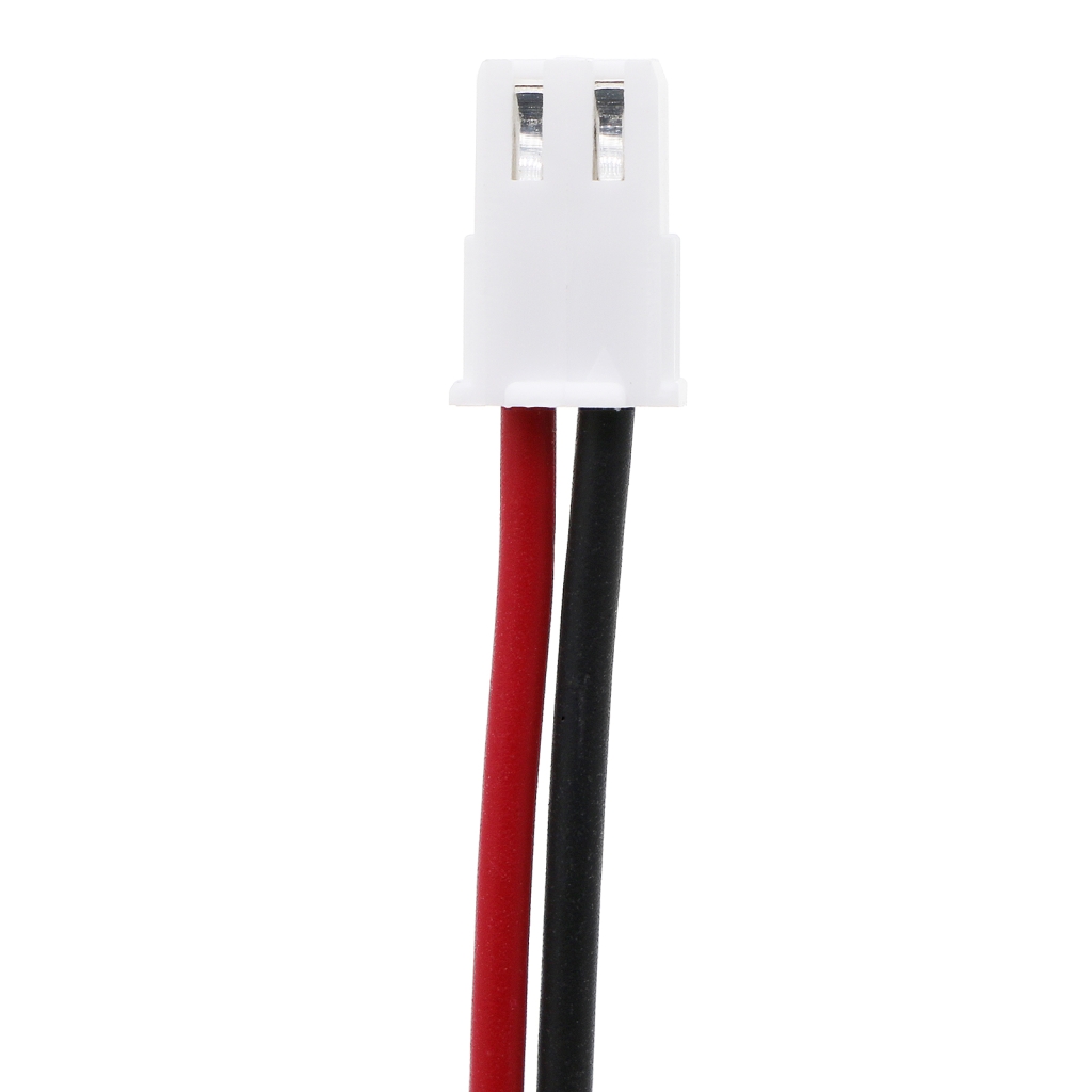 Baterija za sigurnosnu kameru doma Elro CS-ENV520LS