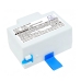 Battery for ENMIND EN-V7 Smart