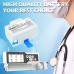 Battery for ENMIND EN-V7 Smart