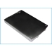 Battery compatible with E-TEN