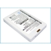 Battery compatible with E-TEN