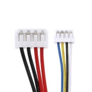 Battery compatibleWith Epson