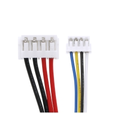 Kompatibilna zamjena baterije za EPSON D181A