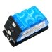 Battery Replaces XBP617