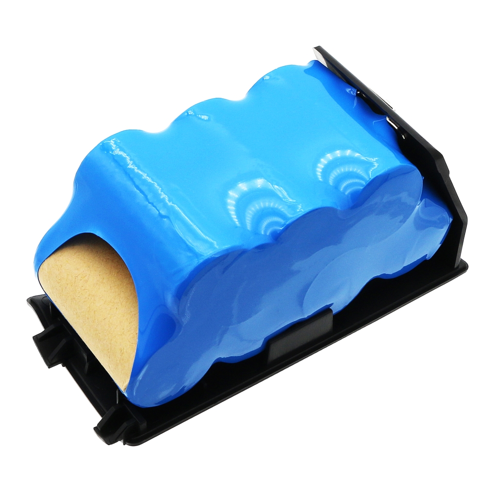 Battery Replaces XBP617