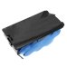 Battery Replaces XBP617